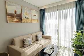 SeaStay Condotel The Song Vung Tau