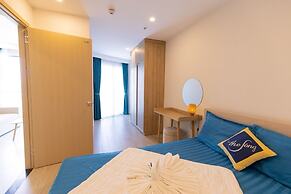 SeaStay Condotel The Song Vung Tau