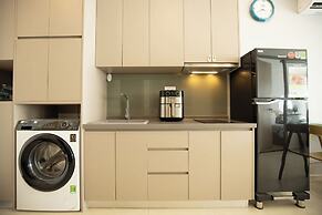 SeaStay Condotel The Song Vung Tau