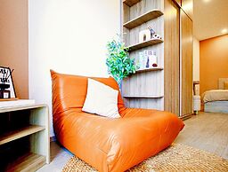 SeaStay Condotel The Song Vung Tau