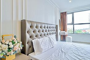 SeaStay Condotel The Song Vung Tau