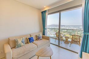 SeaStay Condotel The Song Vung Tau