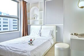 SeaStay Condotel The Song Vung Tau