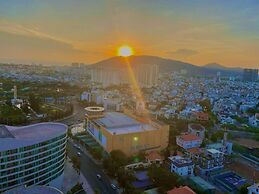SeaStay Condotel The Song Vung Tau