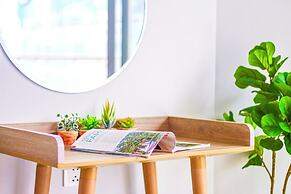 SeaStay Condotel The Song Vung Tau