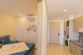 SeaStay Condotel The Song Vung Tau