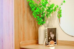 SeaStay Condotel The Song Vung Tau