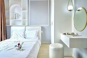 SeaStay Condotel The Song Vung Tau