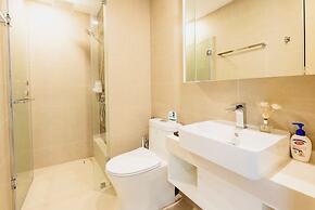 SeaStay Condotel The Song Vung Tau