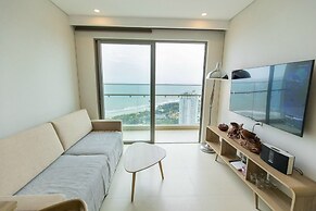 SeaStay Condotel The Song Vung Tau