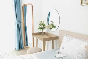 SeaStay Condotel The Song Vung Tau