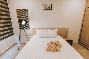 SeaStay Condotel The Song Vung Tau