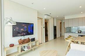 SeaStay Condotel The Song Vung Tau