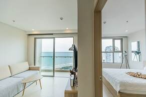 SeaStay Condotel The Song Vung Tau