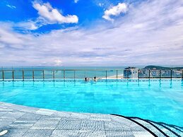 SeaStay Condotel The Song Vung Tau