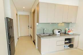 SeaStay Condotel The Song Vung Tau