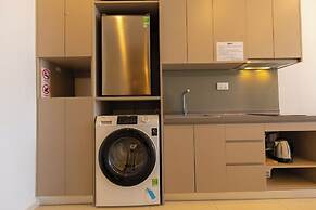 SeaStay Condotel The Song Vung Tau