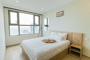 SeaStay Condotel The Song Vung Tau