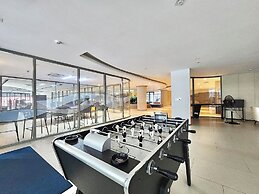 SeaStay Condotel The Song Vung Tau