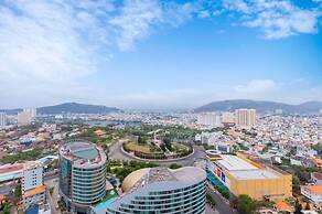 SeaStay Condotel The Song Vung Tau