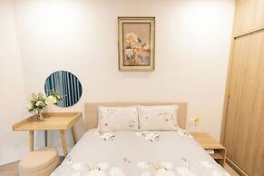 SeaStay Condotel The Song Vung Tau