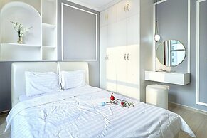 SeaStay Condotel The Song Vung Tau