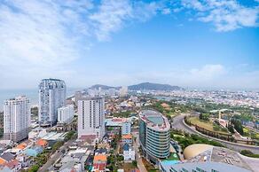 SeaStay Condotel The Song Vung Tau