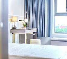 SeaStay Condotel The Song Vung Tau