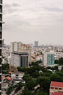 SeaStay Condotel The Song Vung Tau