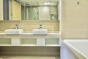 SeaStay Condotel The Song Vung Tau