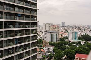 SeaStay Condotel The Song Vung Tau