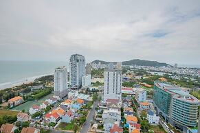 SeaStay Condotel The Song Vung Tau