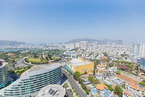 SeaStay Condotel The Song Vung Tau