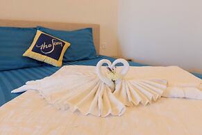 SeaStay Condotel The Song Vung Tau