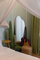 SeaStay Condotel The Song Vung Tau