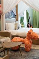 SeaStay Condotel The Song Vung Tau