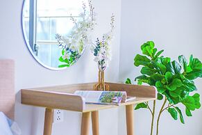 SeaStay Condotel The Song Vung Tau