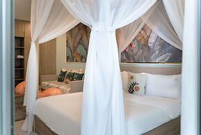 SeaStay Condotel The Song Vung Tau