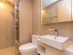 SeaStay Condotel The Song Vung Tau