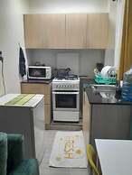 Lux Suites Chapell Hill Apartments