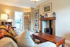 Beautiful 3BD Fam Retreat in Oxfordshire