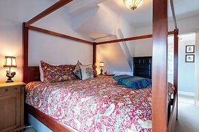 Beautiful 3BD Fam Retreat in Oxfordshire