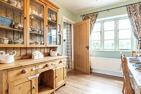 Beautiful 3BD Fam Retreat in Oxfordshire