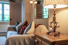 Beautiful 3BD Fam Retreat in Oxfordshire