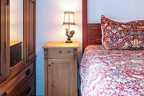 Beautiful 3BD Fam Retreat in Oxfordshire