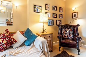 Beautiful 3BD Fam Retreat in Oxfordshire