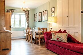 Beautiful 3BD Fam Retreat in Oxfordshire