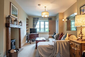 Beautiful 3BD Fam Retreat in Oxfordshire
