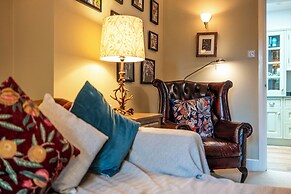 Beautiful 3BD Fam Retreat in Oxfordshire