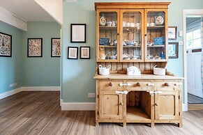 Beautiful 3BD Fam Retreat in Oxfordshire